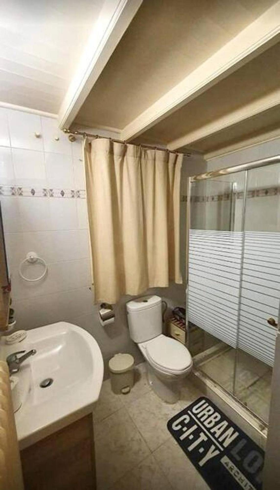 Harmony Volos Maisonette Villa Exterior foto